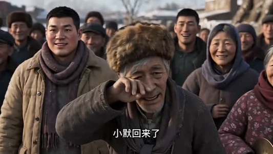 重生98,我靠情报捞成水产大亨(63集) 重生98,我靠情报捞成水产大亨(63集)全集在线看