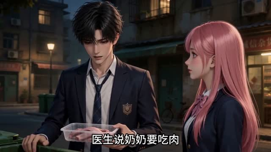 喂养学霸(32集) 喂养学霸(32集)在线看免费版