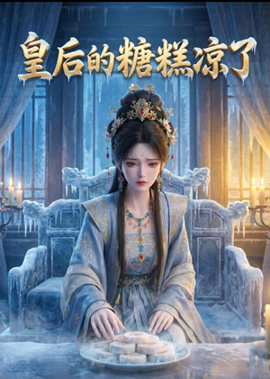 皇后的糖糕凉了（42集）全集免费观看