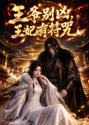 王爷别凶王妃有符咒（55集）在哪个app能看