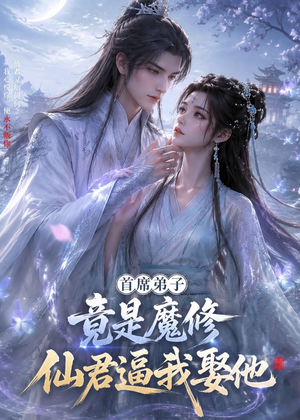 首席弟子竟是魔修，仙君逼我娶他（30集）第二季