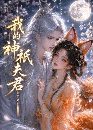 我的神祇夫君(44集) 我的神祇夫君(44集)热门短剧抢先