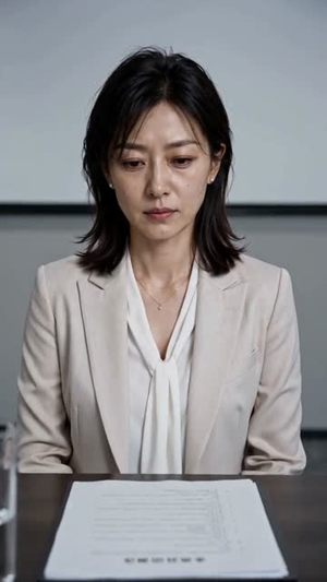 五万二报销，买断销冠的心（35集）短剧热门合集