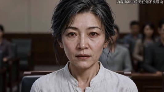 三十六块钱的故事（59集）短剧分享片段