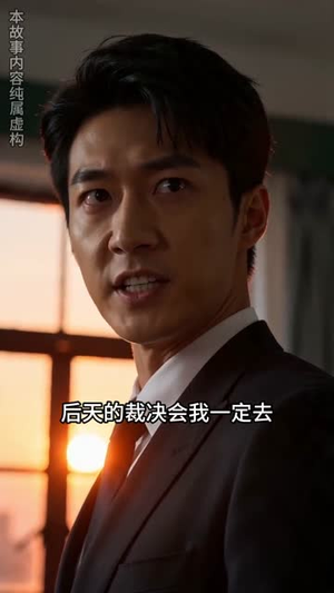 我的影子能洞察所有人的秘密(86集) 我的影子能洞察所有人的秘密(86集)热门短剧追到爽