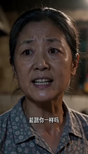 一牛之恩，一世情深（71集）我全都看完了