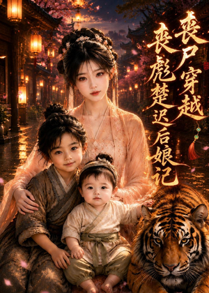 丧尸穿越丧彪楚迟后娘记(90集) 丧尸穿越丧彪楚迟后娘记(90集)好看的短剧来了