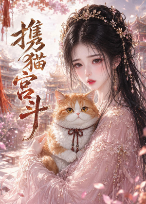 携猫宫斗(30集) 携猫宫斗(30集)免费看全集