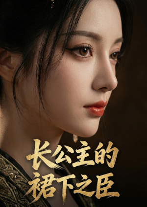长公主的裙下之臣（60集）口碑之选免费看