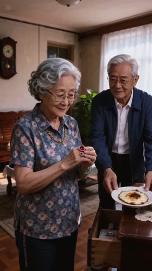全场一五折(27集) 全场一五折(27集)百度网盘资源
