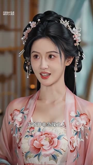 前尘岂可误今生（31集）百万短剧抢先看