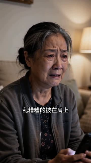 退单一时爽，婚礼猪圈场（45集）短剧上热门