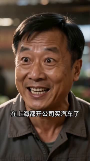 屠夫家的状元(40集) 屠夫家的状元(40集)河马免费短剧