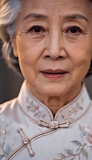 隐婚五年，旧爱成空（49集）短剧太好看