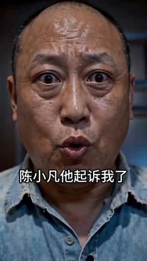 家产易夺,手艺难偷(40集) 家产易夺,手艺难偷(40集)甜宠短剧追到爽