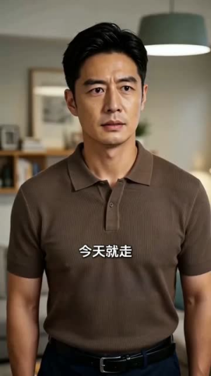 婚内算账逆袭为王(48集) 婚内算账逆袭为王(48集)短剧热播抢先看