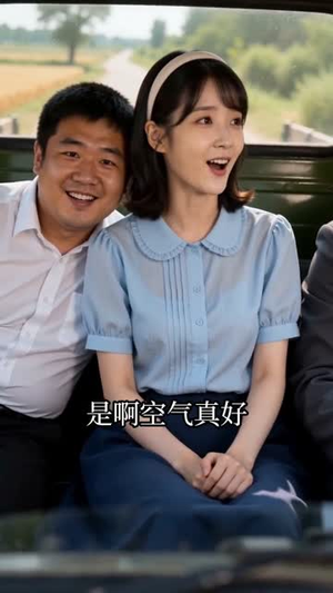 石头的龙虾梦(41集) 石头的龙虾梦(41集)在线免费观看