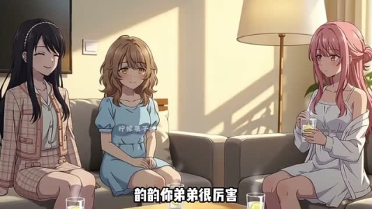 嬉缘(43集) 嬉缘(43集)好看的短剧电影