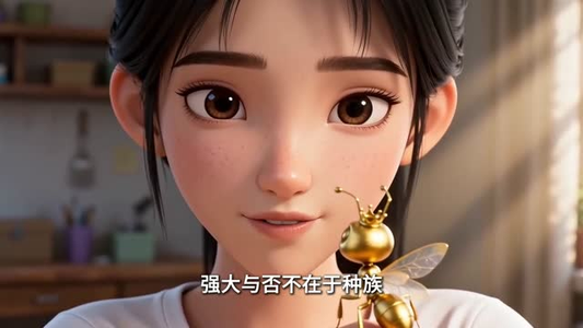 转生成蚁,气哭校花女帝第1季(40集) 转生成蚁,气哭校花女帝第1季(40集)短剧前十排行榜