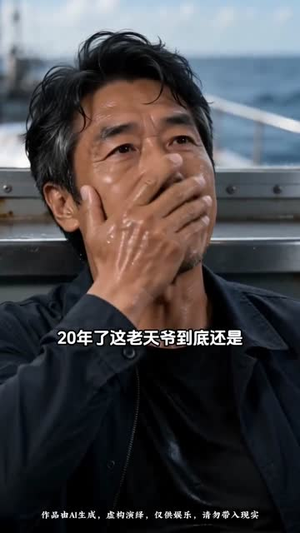 清清归潮(30集) 清清归潮(30集)无需会员轻松看