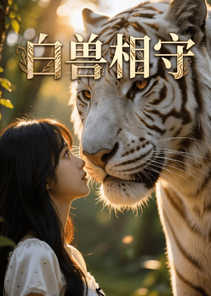 白兽相守（74集）在线看免费版