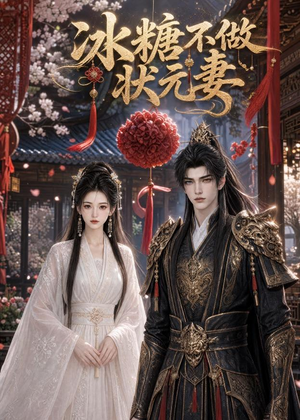 冰糖不做状元妻（40集）在哪个app能看