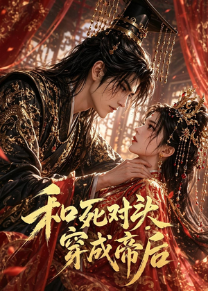 和死对头穿成帝后(52集) 和死对头穿成帝后(52集)全网独播免费看