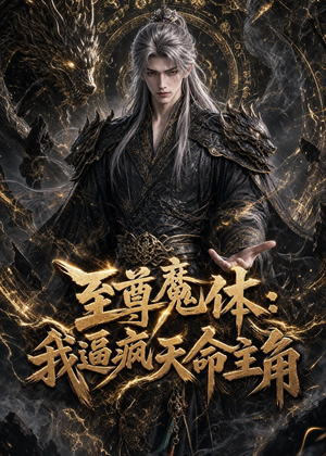 至尊魔体:我逼疯天命主角(116集) 至尊魔体:我逼疯天命主角(116集)深深爱上这部剧