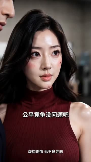 殿主回归：闪婚女上司（77集）好看短剧看不停