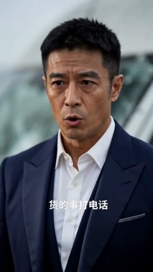 横财(65集) 横财(65集)好看的短剧分享