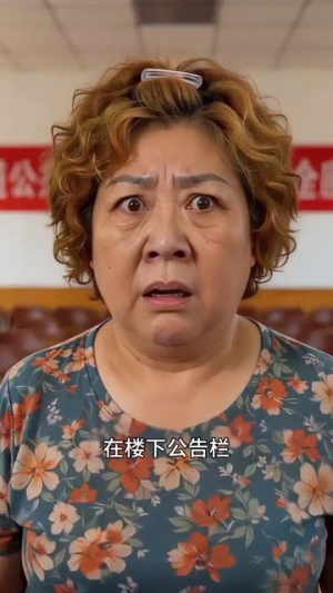 善良有尺,我的电梯不免费(34集) 善良有尺,我的电梯不免费(34集)网上可以看吗