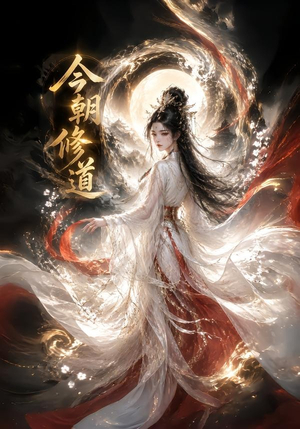 今朝修道(30集) 今朝修道(30集)免费版