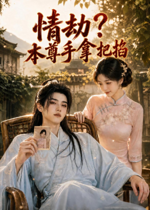 情劫?本尊手拿把掐(60集) 情劫?本尊手拿把掐(60集)好看短剧又来了
