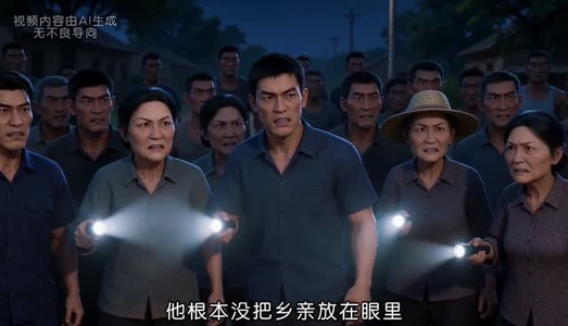麦浪风云(60集) 麦浪风云(60集)口碑爆棚免费看