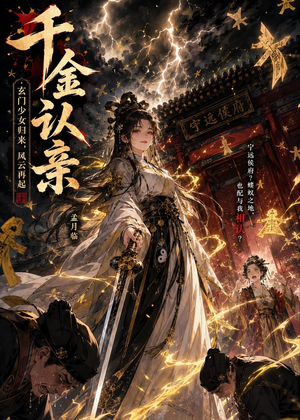 千金认亲(46集) 千金认亲(46集)超级好看的短剧