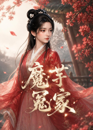 魔芋冤家（62集）精彩短剧天天看
