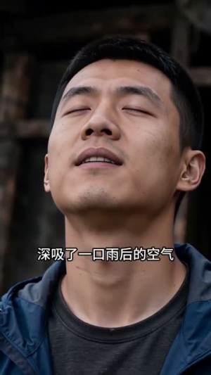 枝头上的王座(43集) 枝头上的王座(43集)一口气追完短剧