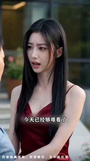 缘尽之后，开启事业新篇章（53集）热播短剧全集看