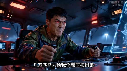 跨界渔场我靠抽水机拯救古代孤城第三季(49集) 跨界渔场我靠抽水机拯救古代孤城第三季(49集)短剧在线观看