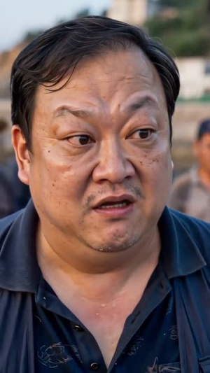 我体内有一颗龙珠（56集）免费看全网短剧