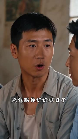 家门双喜非良缘（82集）短剧上热门