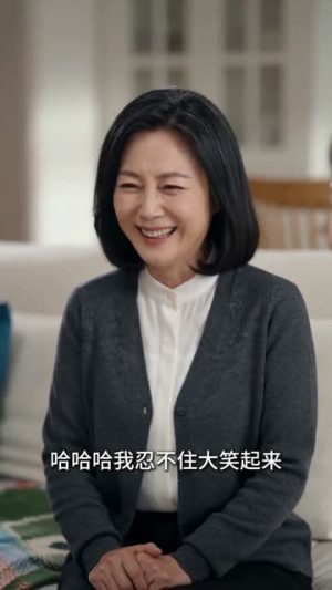 退休前五天,我被开除了(40集) 退休前五天,我被开除了(40集)短剧免费观看