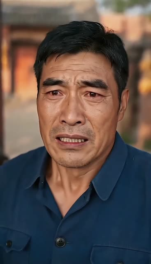 婚约落幕:我的精彩才刚开始(60集) 婚约落幕:我的精彩才刚开始(60集)高质量短剧推荐