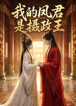 我的凤君是摄政王(25集) 我的凤君是摄政王(25集)热门短剧来袭