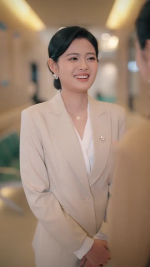 系统觉醒后,废材二小姐华丽逆袭(70集) 系统觉醒后,废材二小姐华丽逆袭(70集)在哪里可以全集