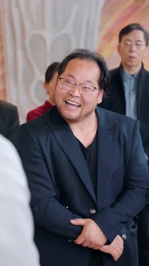 爸,快看!后妈给你生了个啥(68集) 爸,快看!后妈给你生了个啥(68集)独家短剧免费看