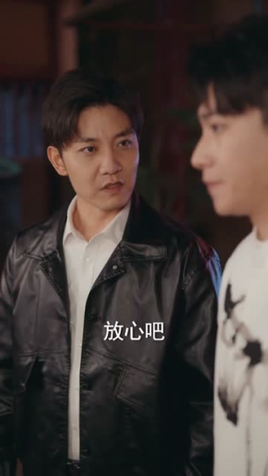 下山临时工,以武镇八方(60集) 下山临时工,以武镇八方(60集)全网独播免费看