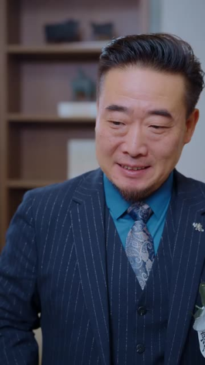 开局一口棺，术法震阴阳（77集）在线观看