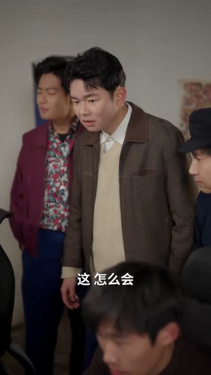 重生七零，觉醒空间系统（83集）恋爱短剧分享