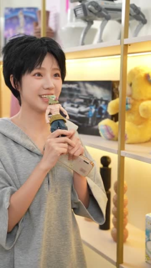 报告总裁!夫人腹肌有八块(80集) 报告总裁!夫人腹肌有八块(80集)古装短剧推荐